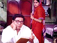 The Dr. Babasaheb Ambedkar Download Tamil Dubbed Movie _BEST_