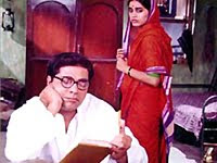 Download Dr. Babasaheb Ambedkar Full Movie In Hd 1080p Torrent