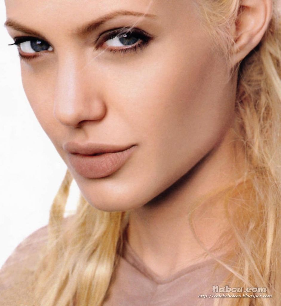 [Anjelina_Jolie_078.jpg]