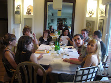 ANTOLOGÍA ERÓTICA EN CASA DE ANA