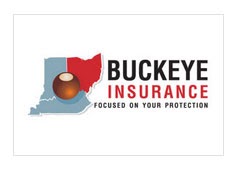Custom Logo Design by LogoProDesign: Insurance Logo Design