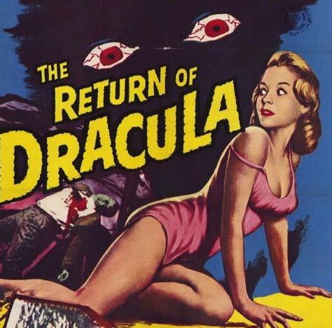 [movdracreturn.jpg]