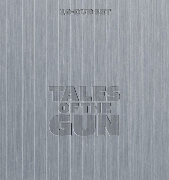 download