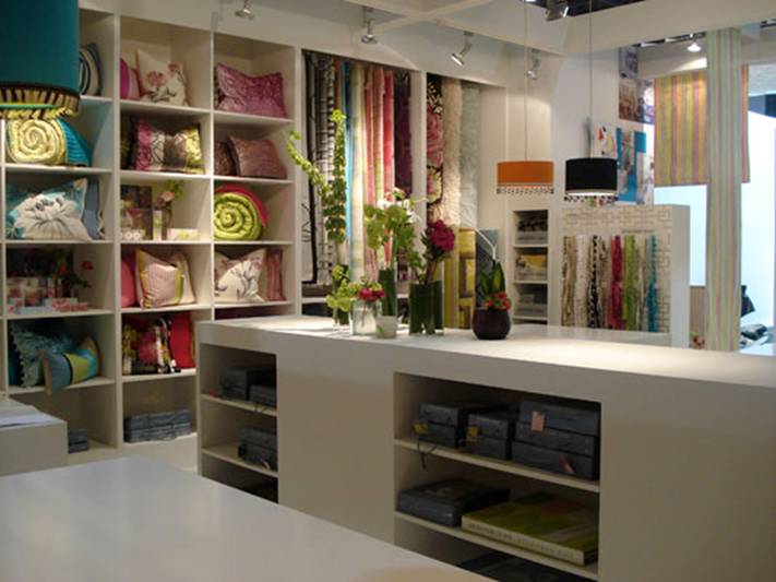 [Designers-guild-Fabrics.jpg]