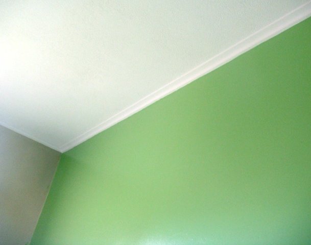 [DSC02114+B.JPG]