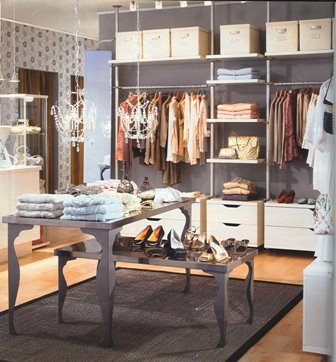[ikea+wardrobe.jpg]