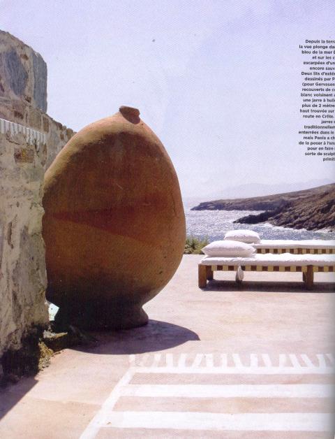 [NAVONE+PYTHOS.jpg]