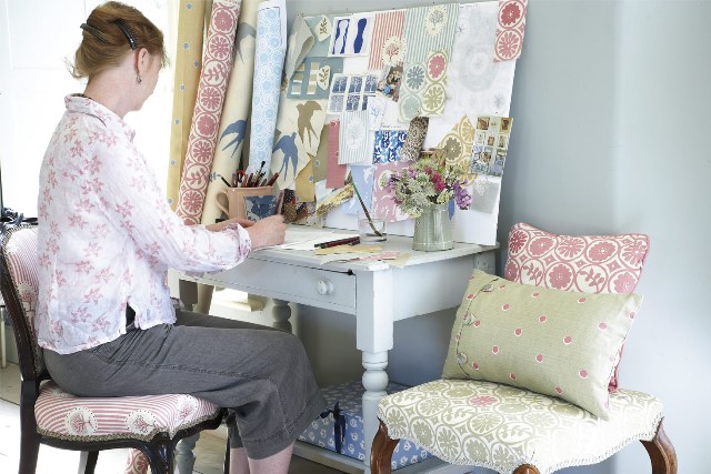 [worktablevanessa.jpg]