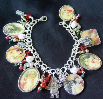 [XMAS+KIDS+BRACELET+LIFETRAVELDESIGNS.jpg]