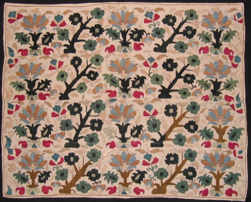 [greek+embroidery.jpg]