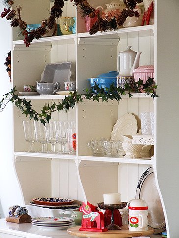 [decor19.jpg]