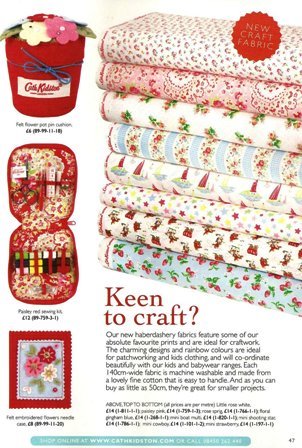 [CATH+KIDSTON+FABRICS.jpg]