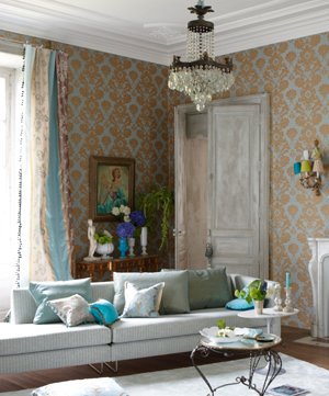 [adelphi-fabric-main-6.jpg]