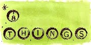 [button_8things1.jpg]