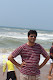 My photo