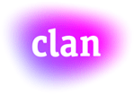 Clan RTVE