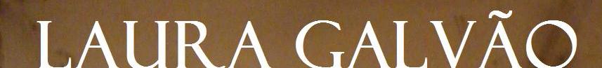 Pinturas Laura Galvão