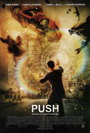[Push-movie-poster.jpg]