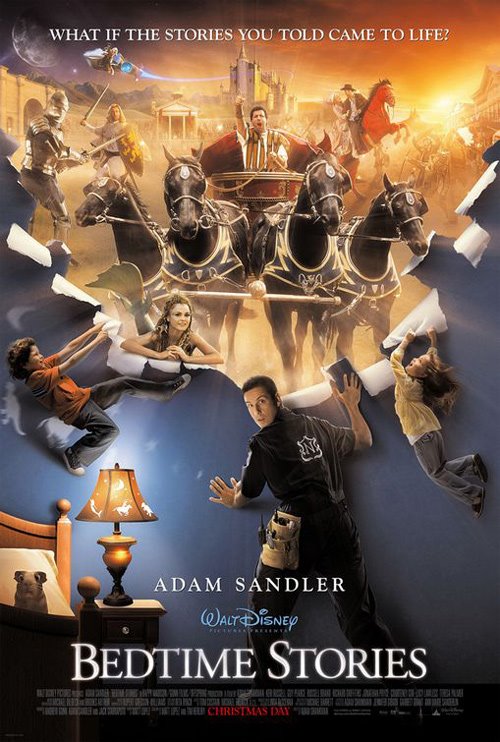 [bedtime_stories_adam_sandler_movie_poster.jpg]