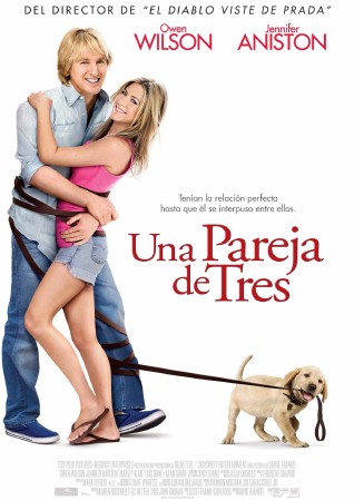 [trailer-una-pareja-de-tres.jpg]