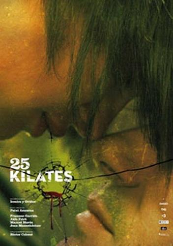 [25-kilates-poster.jpg]
