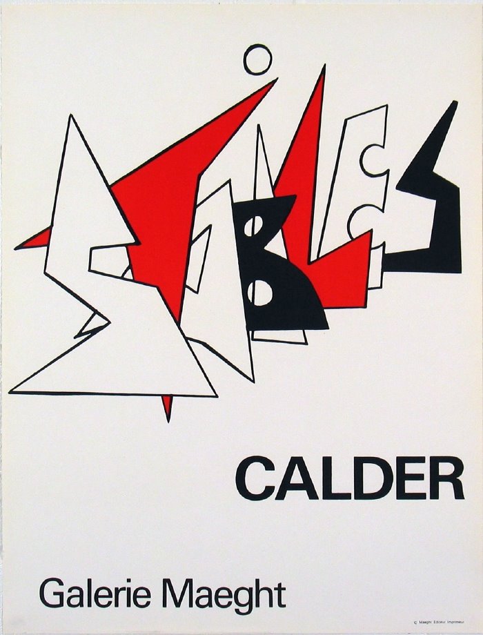 [calder9.jpeg]