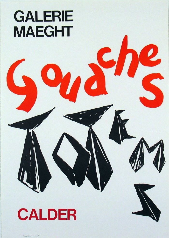 [calder10.jpeg]