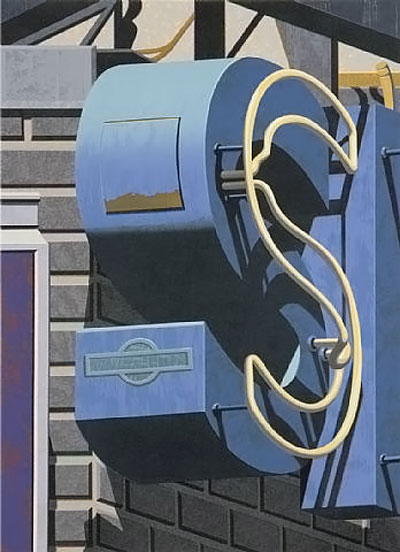 [cottingham_ameralphabets.jpg]