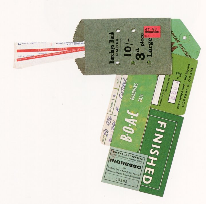 [fletcher_cobra.jpg]