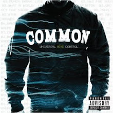 Common