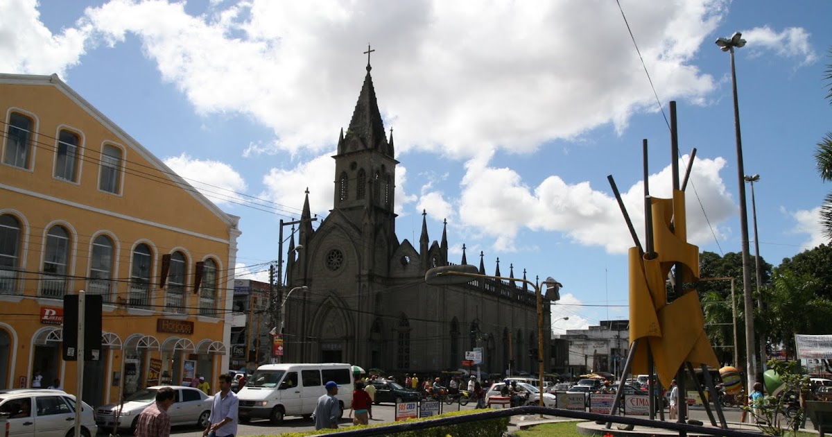 Fotos & Grafia Feira de Santana/ Convênios para obras de infra