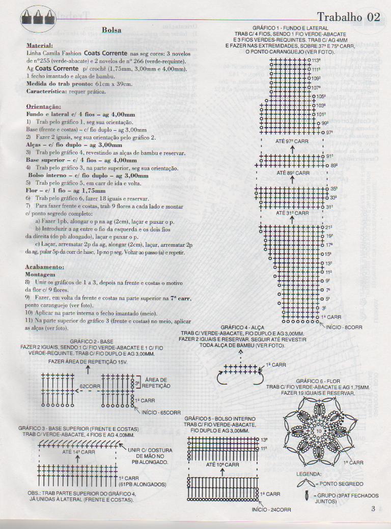 [Trabalho++2.jpg]