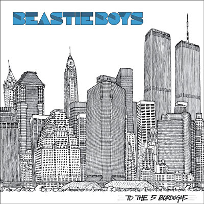 [beastie-boys-to-the-5-boroughs-album-cover.jpg]