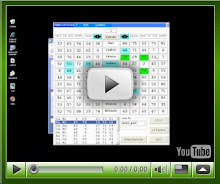 VIDEO HELP