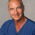 Gary S. Berger, M.D. Tubal Reversal Surgeon