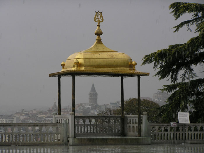 [topkapi_01.jpg]
