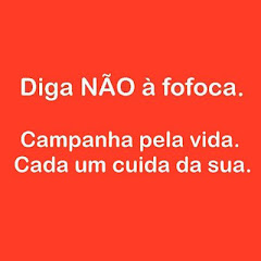 Mas ...