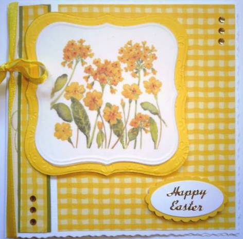 [Easter+Card+(Small).jpg]