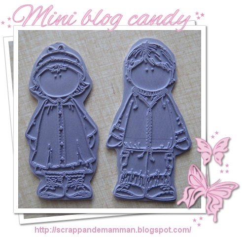 [miniblogcandy-malin.jpg]