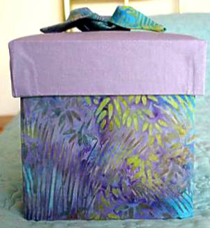 [Fabric+Boxes+010+(Small).jpg]