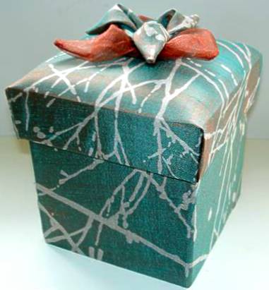 [Treasure+Box+No+2+004+(Small).jpg]