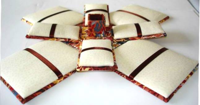 [Etui+Box+005+(Small).jpg]