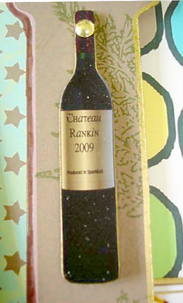 [65th+Word+Book+002+(Small).jpg]