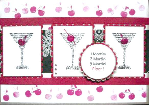 [Val's+Birthday+Card.jpg]