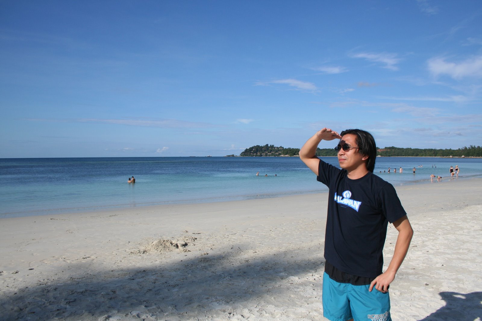[jong+beach.JPG]
