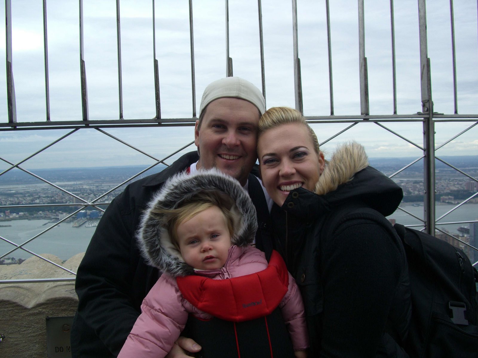 [October06+188-2.jpg]