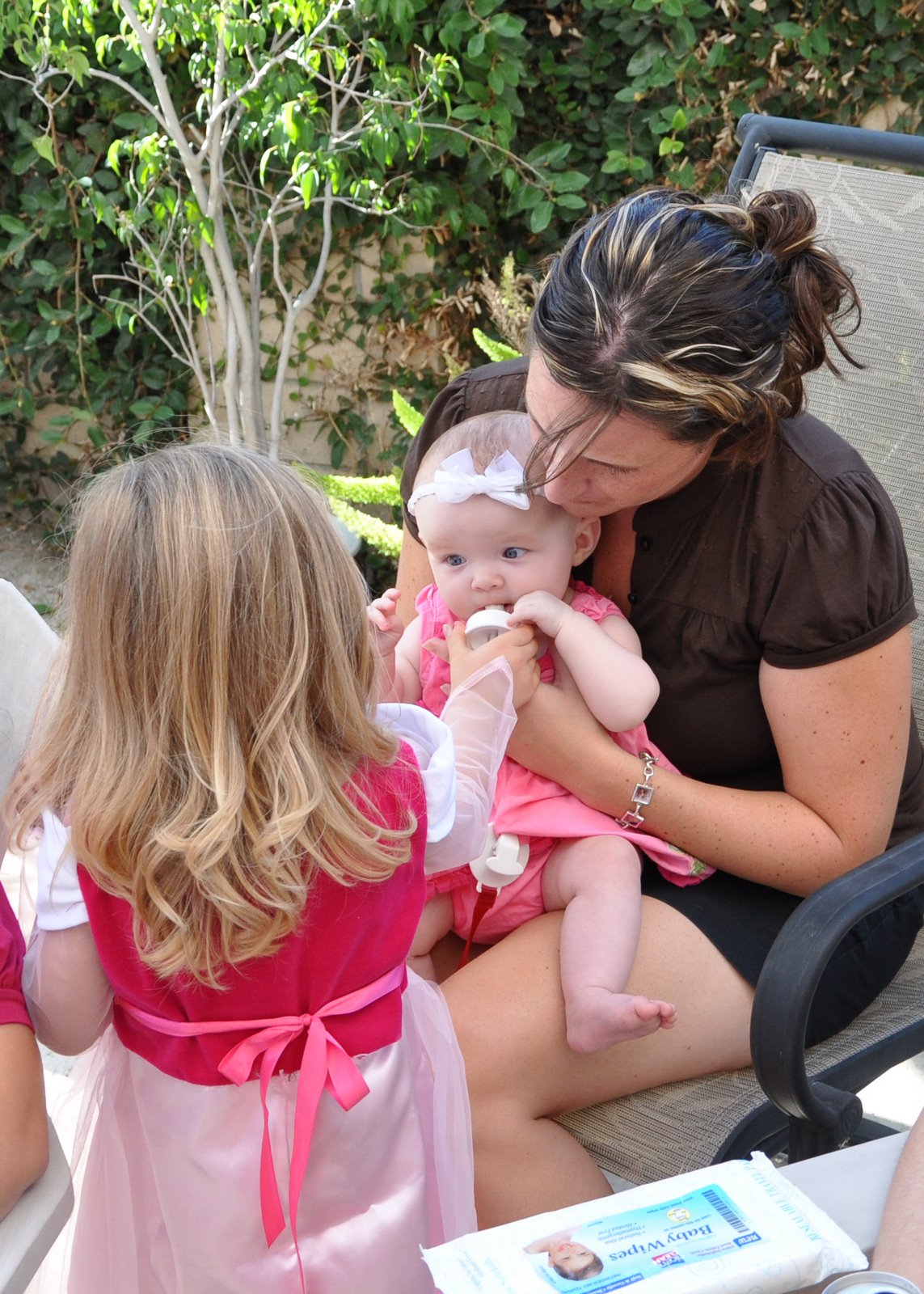 [09+27+08_0472_edited-1.jpg]