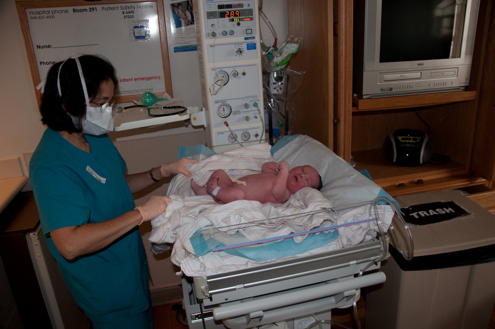 [Baby+Jett+(37+of+82).jpg]