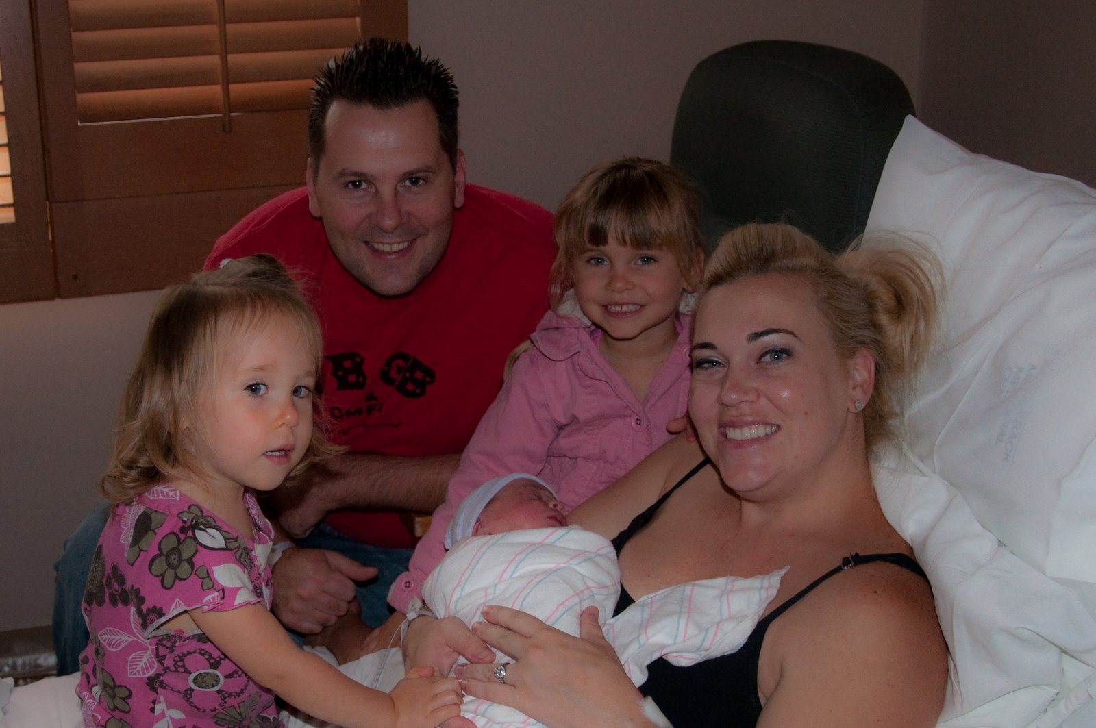 [Baby+Jett+(53+of+82).jpg]