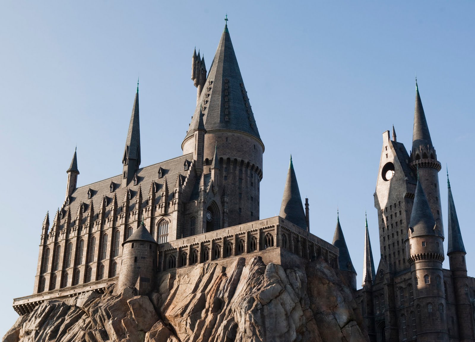 hogwarts-parque.jpg